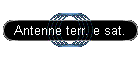 Antenne terr. e sat.