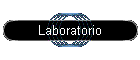 Laboratorio