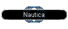 Nautica
