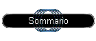 Sommario