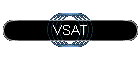 VSAT
